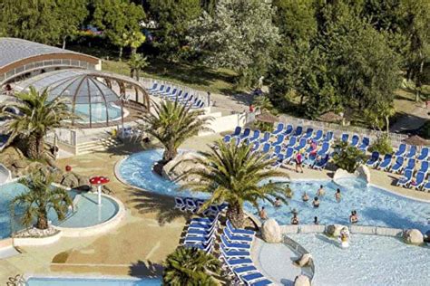 adac campingplätze frankreich|Camping Frankreich » Top Campingplätze .